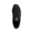 adidas Megaride Black Shock Pink