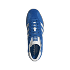 adidas Gazelle Indoor Pro Power Blue White
