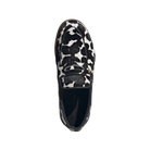 adidas Handball Spezial Loafer Cow Print Black White (Women's)