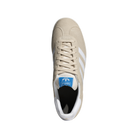 adidas Gazelle Wonder White