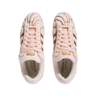 adidas Superstar Concha Strawberry