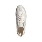 adidas BW Army Decon Hartcopy Crystal White