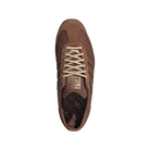 adidas SL 72 OG Preloved Brown (Women's)