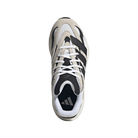 adidas Lightblaze Alumina Core Black Cloud White