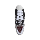 adidas Superstar KoRn 30th Anniversary