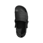 adidas Adilette 22 XLG Slides Core Black (Women's)