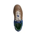 adidas Samba Millennium Wales Bonner Pony Nappa