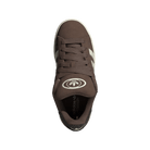 adidas Campus 00s Earth Strata Aurora Coffee (Women's)