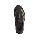 adidas Adizero Evo SL Aurora Coffee