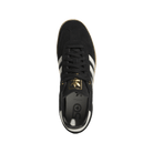 adidas Samba OG Footlocker 50th Anniversary