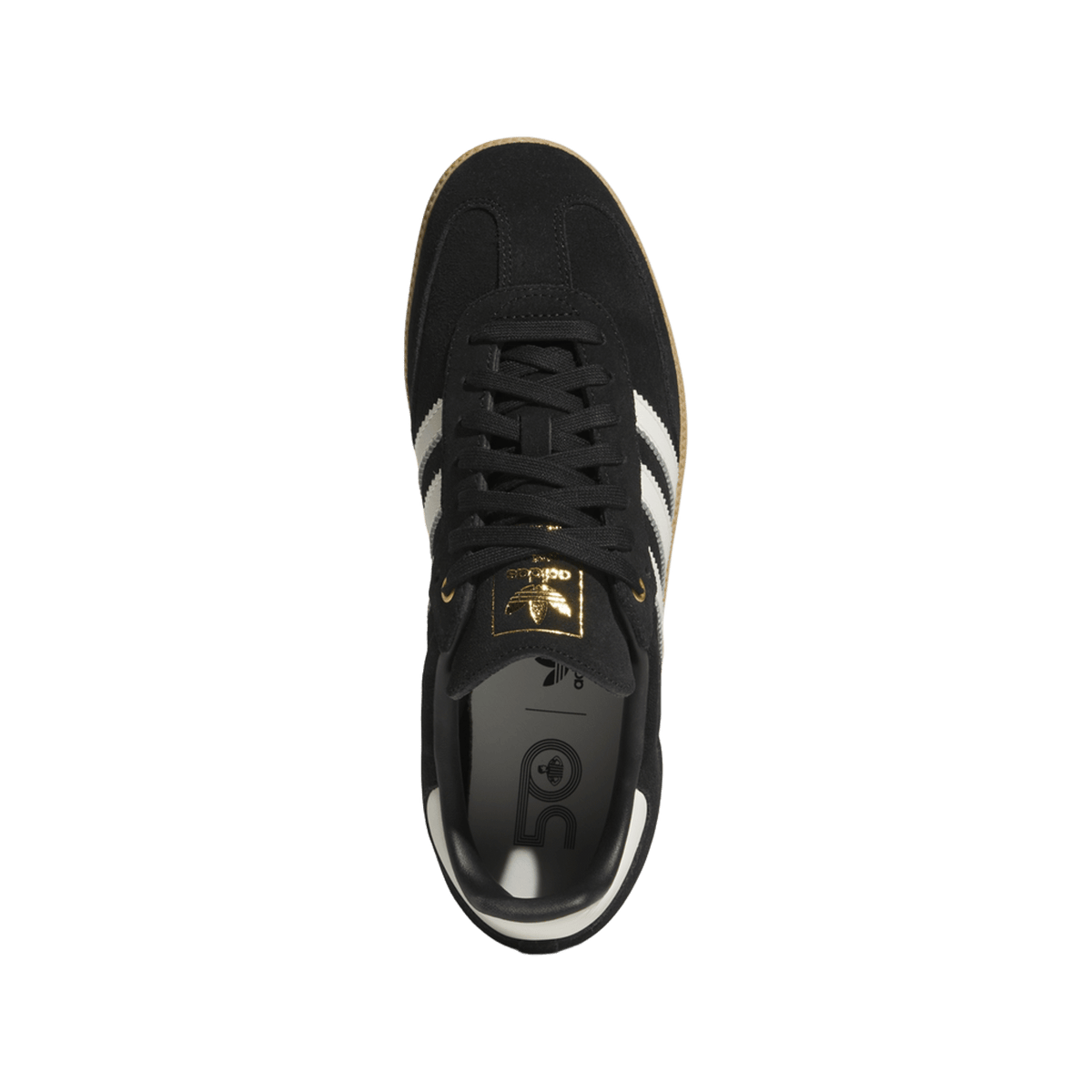 adidas Samba OG Footlocker 50th Anniversary