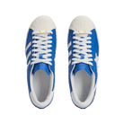 adidas Superstar Vintage Bape Blue White