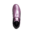 adidas Taekwondo Purple Bliss Lilac Black (Women's)