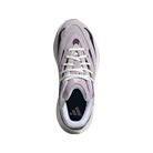 adidas Lightstride Ice Lavender (Women's)