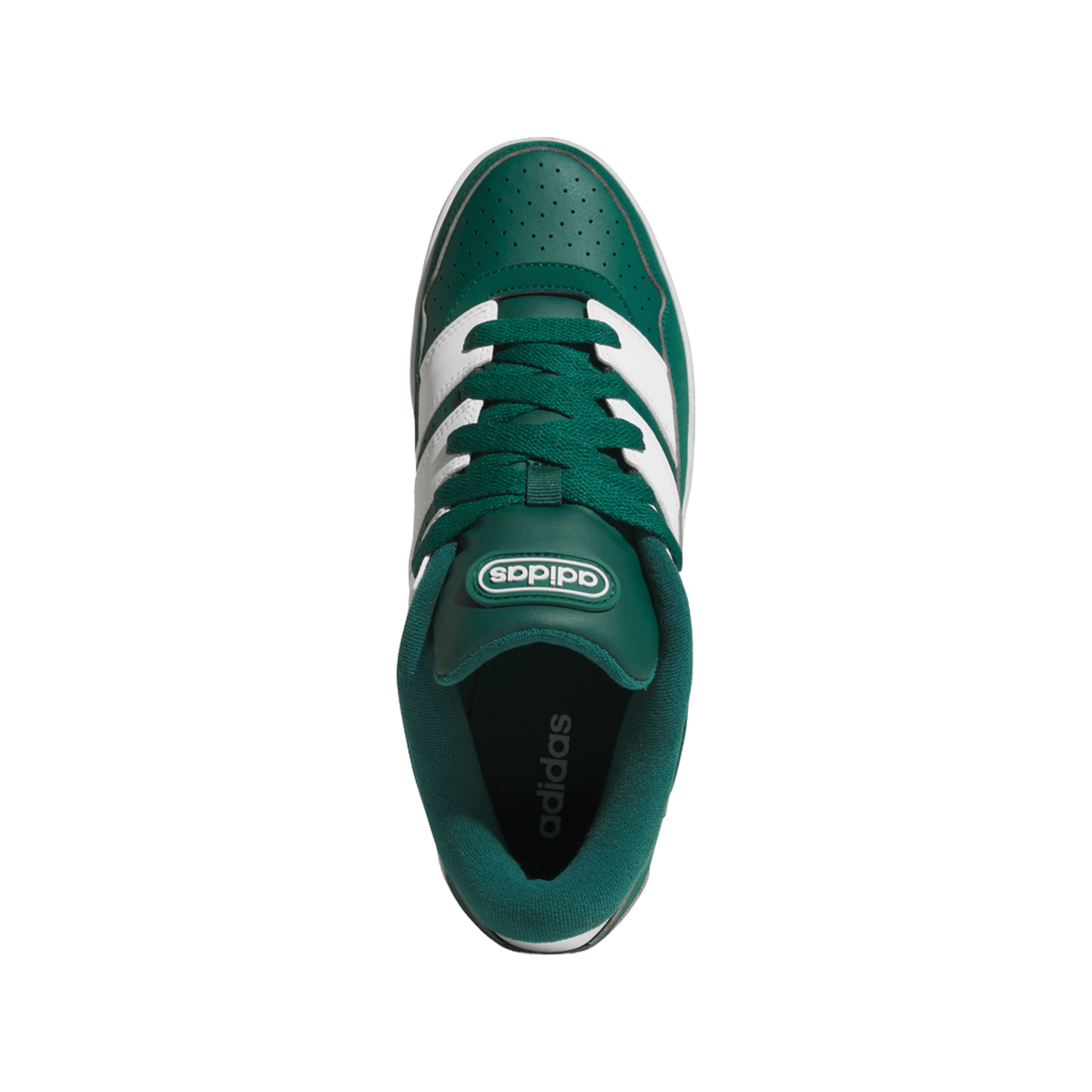 adidas Turnaround Collegiate Green Cloud White Gum