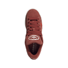 adidas Campus 00s Preloved Ruby