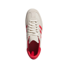 adidas Samba Humanrace Glory Red