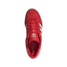 adidas Gazelle Indoor Better Scarlet White Gum (Women's)