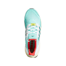 adidas Ultra Boost DNA 1.0 ZX 9000