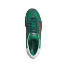 adidas Gazelle Indoor Bringback Pack Mexico