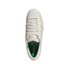 adidas Superstar ADV Arrow & Beast Wonder White