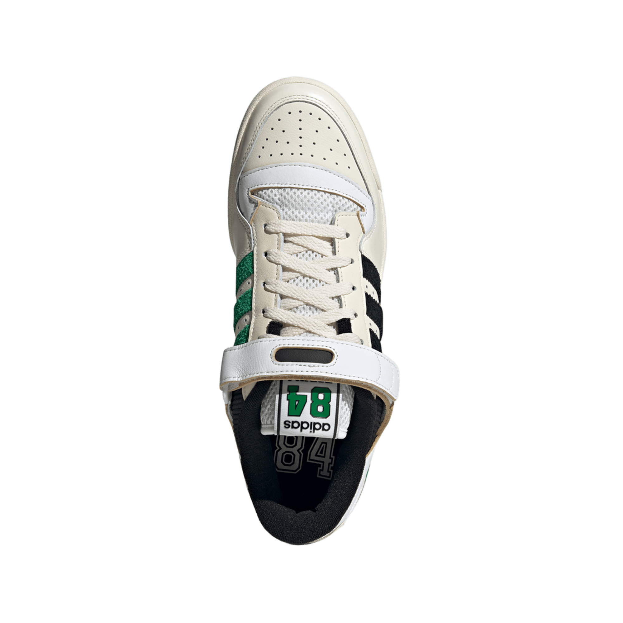 adidas Forum 84 Low Celtics