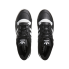 adidas Rivalry Low Core Black Cloud White
