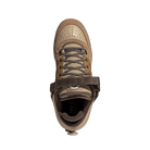 adidas Forum Low Bad Bunny