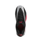 adidas AE 2 Georgia Bulldogs