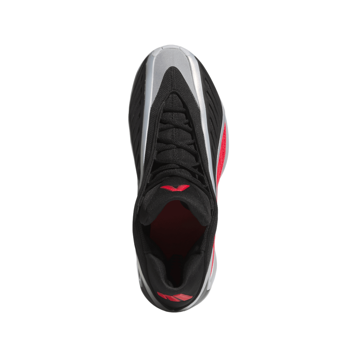 adidas AE 2 Georgia Bulldogs