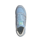 adidas LA Trainer OG Clear Sky Silver (Women's)