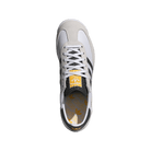adidas SL 72 RS White Black Spark