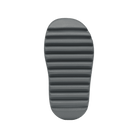 adidas Yeezy Slide Slate Grey (Kids)