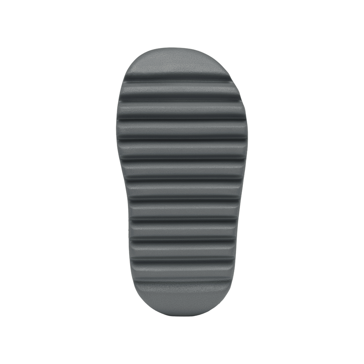 adidas Yeezy Slide Slate Grey (Kids)