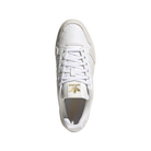 adidas NY 90 Stripes Footwear White