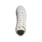 adidas Jabbar Hi Halo Blue (Women's)