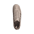 adidas SL 72 RS Cordura Wonder Taupe Earth Strata