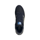 adidas LA Trainer OG Legend Ink Silver Metallic