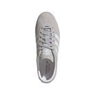 adidas Gazelle Lo Pro Grey White Gum (Women's)