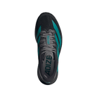 adidas Adizero Evo SL Black Pure Teal