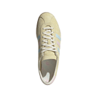 adidas Koln 24 Almost Yellow