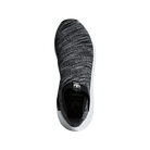 adidas NMD CS2 United Arrows & Sons