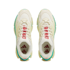 adidas Megaride AG Willy Chavarria Cream White Yellow