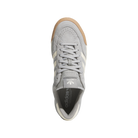 adidas Nora Grey Cream White Gum
