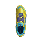 adidas ZX 8000 atmos G-SNK 10 Ura