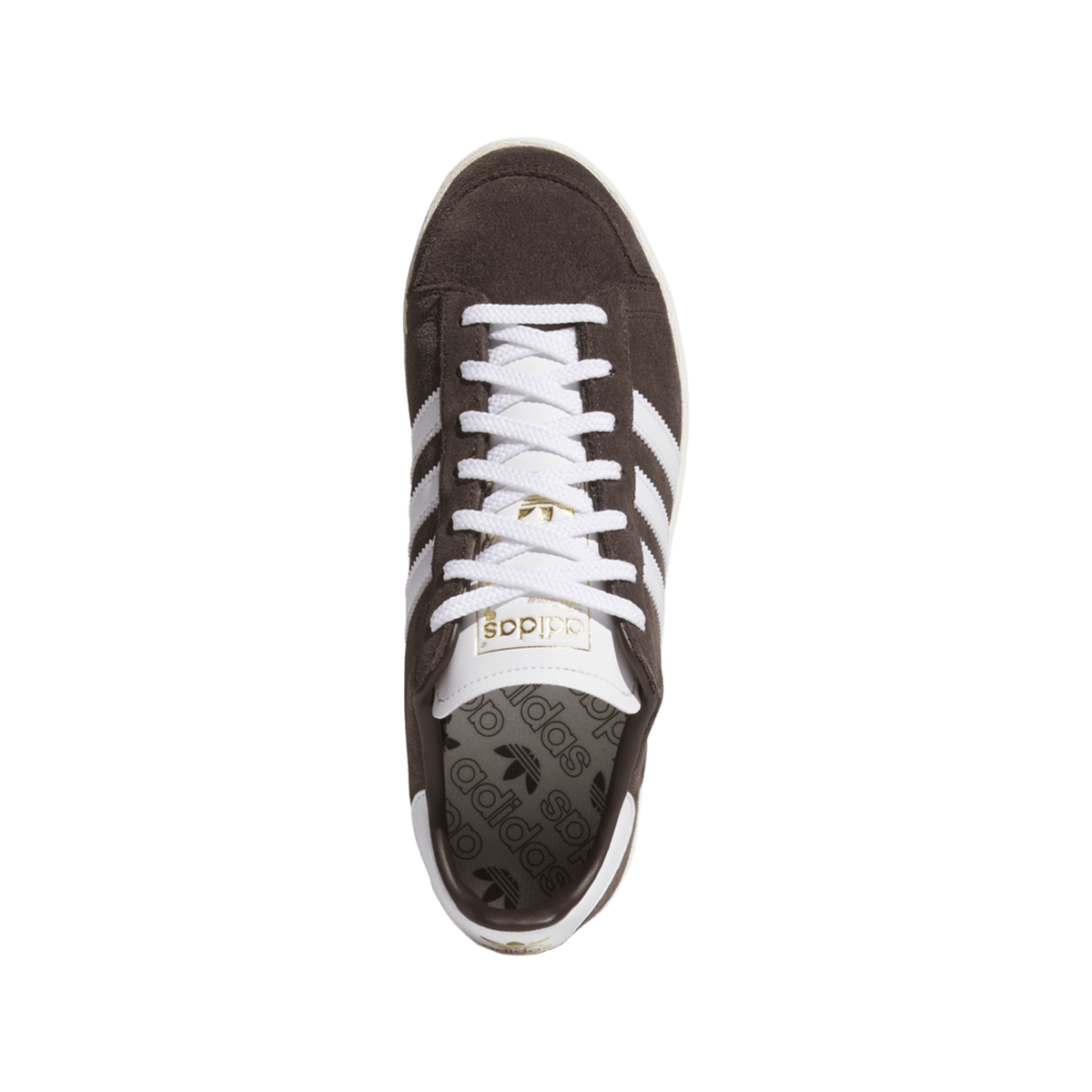 adidas Jabbar Lo Aurora Coffee Off White