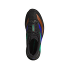adidas Adizero Evo SL Pharrell Humanrace Black Green Blue