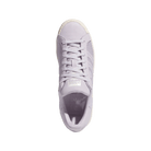 adidas Superstar Breathe CLOT Purple