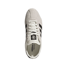 adidas Tokyo Off White Black (Women's)