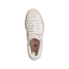 adidas Sambae Ivory Pink Fusion (Women's)
